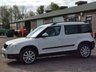 USED 2014 63 SKODA YETI 2.0 TDI Elegance SUV 5dr Diesel DSG 4WD Euro 5 (140 ps) SERVICED & MOT'D IN APRIL 2025!