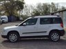 USED 2014 63 SKODA YETI 2.0 TDI Elegance SUV 5dr Diesel DSG 4WD Euro 5 (140 ps) SERVICED & MOT'D IN APRIL 2025!