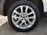 USED 2014 63 SKODA YETI 2.0 TDI Elegance SUV 5dr Diesel DSG 4WD Euro 5 (140 ps) SERVICED & MOT'D IN APRIL 2025!
