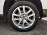 USED 2014 63 SKODA YETI 2.0 TDI Elegance SUV 5dr Diesel DSG 4WD Euro 5 (140 ps) SERVICED & MOT'D IN APRIL 2025!