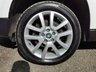 USED 2014 63 SKODA YETI 2.0 TDI Elegance SUV 5dr Diesel DSG 4WD Euro 5 (140 ps) SERVICED & MOT'D IN APRIL 2025!