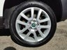 USED 2014 63 SKODA YETI 2.0 TDI Elegance SUV 5dr Diesel DSG 4WD Euro 5 (140 ps) SERVICED & MOT'D IN APRIL 2025!