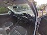 USED 2014 63 SKODA YETI 2.0 TDI Elegance SUV 5dr Diesel DSG 4WD Euro 5 (140 ps) SERVICED & MOT'D IN APRIL 2025!