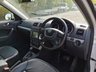 USED 2014 63 SKODA YETI 2.0 TDI Elegance SUV 5dr Diesel DSG 4WD Euro 5 (140 ps) SERVICED & MOT'D IN APRIL 2025!