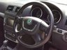 USED 2014 63 SKODA YETI 2.0 TDI Elegance SUV 5dr Diesel DSG 4WD Euro 5 (140 ps) SERVICED & MOT'D IN APRIL 2025!