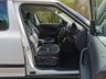 USED 2014 63 SKODA YETI 2.0 TDI Elegance SUV 5dr Diesel DSG 4WD Euro 5 (140 ps) SERVICED & MOT'D IN APRIL 2025!