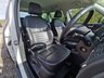 USED 2014 63 SKODA YETI 2.0 TDI Elegance SUV 5dr Diesel DSG 4WD Euro 5 (140 ps) SERVICED & MOT'D IN APRIL 2025!