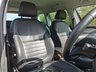 USED 2014 63 SKODA YETI 2.0 TDI Elegance SUV 5dr Diesel DSG 4WD Euro 5 (140 ps) SERVICED & MOT'D IN APRIL 2025!