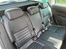 USED 2014 63 SKODA YETI 2.0 TDI Elegance SUV 5dr Diesel DSG 4WD Euro 5 (140 ps) SERVICED & MOT'D IN APRIL 2025!
