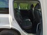 USED 2014 63 SKODA YETI 2.0 TDI Elegance SUV 5dr Diesel DSG 4WD Euro 5 (140 ps) SERVICED & MOT'D IN APRIL 2025!