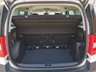 USED 2014 63 SKODA YETI 2.0 TDI Elegance SUV 5dr Diesel DSG 4WD Euro 5 (140 ps) SERVICED & MOT'D IN APRIL 2025!