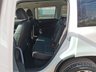 USED 2014 63 SKODA YETI 2.0 TDI Elegance SUV 5dr Diesel DSG 4WD Euro 5 (140 ps) SERVICED & MOT'D IN APRIL 2025!