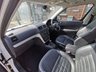 USED 2014 63 SKODA YETI 2.0 TDI Elegance SUV 5dr Diesel DSG 4WD Euro 5 (140 ps) SERVICED & MOT'D IN APRIL 2025!
