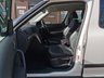 USED 2014 63 SKODA YETI 2.0 TDI Elegance SUV 5dr Diesel DSG 4WD Euro 5 (140 ps) SERVICED & MOT'D IN APRIL 2025!