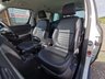 USED 2014 63 SKODA YETI 2.0 TDI Elegance SUV 5dr Diesel DSG 4WD Euro 5 (140 ps) SERVICED & MOT'D IN APRIL 2025!