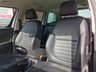 USED 2014 63 SKODA YETI 2.0 TDI Elegance SUV 5dr Diesel DSG 4WD Euro 5 (140 ps) SERVICED & MOT'D IN APRIL 2025!