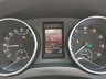 USED 2014 63 SKODA YETI 2.0 TDI Elegance SUV 5dr Diesel DSG 4WD Euro 5 (140 ps) SERVICED & MOT'D IN APRIL 2025!