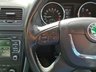 USED 2014 63 SKODA YETI 2.0 TDI Elegance SUV 5dr Diesel DSG 4WD Euro 5 (140 ps) SERVICED & MOT'D IN APRIL 2025!