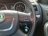 USED 2014 63 SKODA YETI 2.0 TDI Elegance SUV 5dr Diesel DSG 4WD Euro 5 (140 ps) SERVICED & MOT'D IN APRIL 2025!