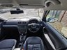 USED 2014 63 SKODA YETI 2.0 TDI Elegance SUV 5dr Diesel DSG 4WD Euro 5 (140 ps) SERVICED & MOT'D IN APRIL 2025!