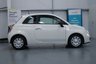 USED 2013 62 FIAT 500 1.2 Pop Hatchback 3dr Petrol Manual Euro 4 (69 bhp) &pound;35 Tax, Insurance Group 4, Low Owners