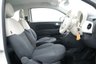 USED 2013 62 FIAT 500 1.2 Pop Hatchback 3dr Petrol Manual Euro 4 (69 bhp) &pound;35 Tax, Insurance Group 4, Low Owners