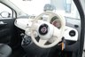 USED 2013 62 FIAT 500 1.2 Pop Hatchback 3dr Petrol Manual Euro 4 (69 bhp) &pound;35 Tax, Insurance Group 4, Low Owners
