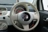 USED 2013 62 FIAT 500 1.2 Pop Hatchback 3dr Petrol Manual Euro 4 (69 bhp) &pound;35 Tax, Insurance Group 4, Low Owners