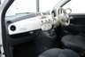 USED 2013 62 FIAT 500 1.2 Pop Hatchback 3dr Petrol Manual Euro 4 (69 bhp) &pound;35 Tax, Insurance Group 4, Low Owners