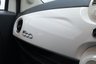 USED 2013 62 FIAT 500 1.2 Pop Hatchback 3dr Petrol Manual Euro 4 (69 bhp) &pound;35 Tax, Insurance Group 4, Low Owners