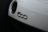 USED 2013 62 FIAT 500 1.2 Pop Hatchback 3dr Petrol Manual Euro 4 (69 bhp) &pound;35 Tax, Insurance Group 4, Low Owners