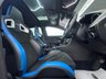 USED 2016 16 FORD FOCUS 2.3T EcoBoost RS Hatchback 5dr Petrol Manual AWD Euro 6 (s/s) (350 ps) LAIRD PERFORMACE BUILT.