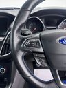 USED 2016 16 FORD FOCUS 2.3T EcoBoost RS Hatchback 5dr Petrol Manual AWD Euro 6 (s/s) (350 ps) LAIRD PERFORMACE BUILT.