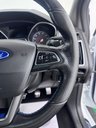USED 2016 16 FORD FOCUS 2.3T EcoBoost RS Hatchback 5dr Petrol Manual AWD Euro 6 (s/s) (350 ps) LAIRD PERFORMACE BUILT.