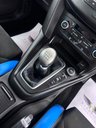 USED 2016 16 FORD FOCUS 2.3T EcoBoost RS Hatchback 5dr Petrol Manual AWD Euro 6 (s/s) (350 ps) LAIRD PERFORMACE BUILT.