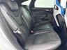 USED 2016 16 FORD FOCUS 2.3T EcoBoost RS Hatchback 5dr Petrol Manual AWD Euro 6 (s/s) (350 ps) LAIRD PERFORMACE BUILT.