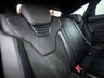 USED 2016 16 FORD FOCUS 2.3T EcoBoost RS Hatchback 5dr Petrol Manual AWD Euro 6 (s/s) (350 ps) LAIRD PERFORMACE BUILT.