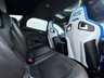 USED 2016 16 FORD FOCUS 2.3T EcoBoost RS Hatchback 5dr Petrol Manual AWD Euro 6 (s/s) (350 ps) LAIRD PERFORMACE BUILT.