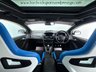USED 2016 16 FORD FOCUS 2.3T EcoBoost RS Hatchback 5dr Petrol Manual AWD Euro 6 (s/s) (350 ps) LAIRD PERFORMACE BUILT.