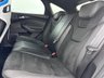 USED 2016 16 FORD FOCUS 2.3T EcoBoost RS Hatchback 5dr Petrol Manual AWD Euro 6 (s/s) (350 ps) LAIRD PERFORMACE BUILT.