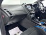 USED 2016 16 FORD FOCUS 2.3T EcoBoost RS Hatchback 5dr Petrol Manual AWD Euro 6 (s/s) (350 ps) LAIRD PERFORMACE BUILT.
