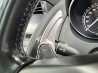 USED 2015 65 JAGUAR F-TYPE 5.0 V8 R Coupe 2dr Petrol Auto AWD Euro 6 (s/s) (550 ps) 