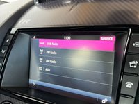 USED 2015 65 JAGUAR F-TYPE 5.0 V8 R Coupe 2dr Petrol Auto AWD Euro 6 (s/s) (550 ps) 