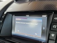 USED 2015 65 JAGUAR F-TYPE 5.0 V8 R Coupe 2dr Petrol Auto AWD Euro 6 (s/s) (550 ps) 