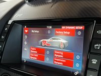 USED 2015 65 JAGUAR F-TYPE 5.0 V8 R Coupe 2dr Petrol Auto AWD Euro 6 (s/s) (550 ps) 