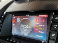 USED 2015 65 JAGUAR F-TYPE 5.0 V8 R Coupe 2dr Petrol Auto AWD Euro 6 (s/s) (550 ps) 