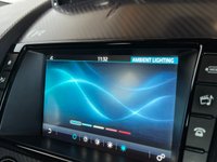 USED 2015 65 JAGUAR F-TYPE 5.0 V8 R Coupe 2dr Petrol Auto AWD Euro 6 (s/s) (550 ps) 