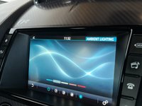 USED 2015 65 JAGUAR F-TYPE 5.0 V8 R Coupe 2dr Petrol Auto AWD Euro 6 (s/s) (550 ps) 