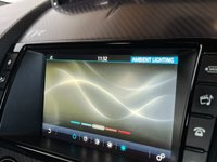 USED 2015 65 JAGUAR F-TYPE 5.0 V8 R Coupe 2dr Petrol Auto AWD Euro 6 (s/s) (550 ps) 