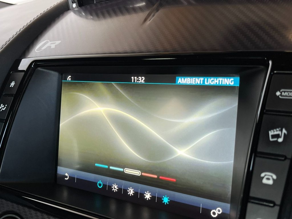USED 2015 65 JAGUAR F-TYPE 5.0 V8 R Coupe 2dr Petrol Auto AWD Euro 6 (s/s) (550 ps) 